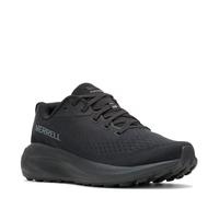 Merrell Women's Morphlite GORE-TEX® Black 40