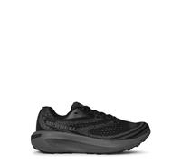 Merrell Damen Morphlite GTX Traillaufschuh, Schwarz, 42 EU