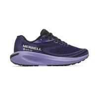 Merrell Damen Morphlite GtxSneaker
