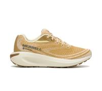 Merrell Damen Morphlite GtxTraillaufschuh