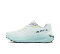 Merrell Damen Morphlite GtxWater Shoe | Straßenlaufschuhe
