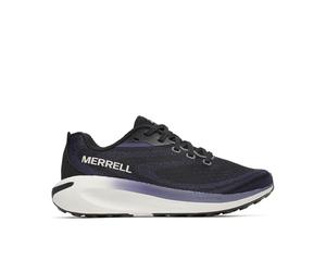 Merrell Damen Morphlite GtxWater Shoe | Straßenlaufschuhe