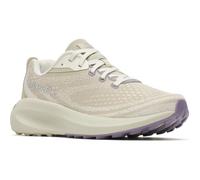 Merrell Damen Morphlite Road-to-Trail Laufschuh, Light Olive, 37 EU