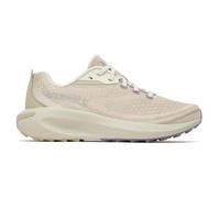 Merrell Morphlite Damen Wanderschuhe beige/lila - 40.5