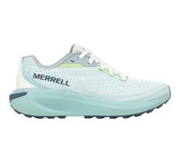 Merrell, Shoe, FEMENINO, Adulto, MORPHLITE White, 37