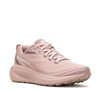 Merrell Damen Morphlite Traillaufschuh, Adobe Rose, 38 EU