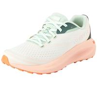 Merrell Traillaufschuh Morphlite Neutral Damen Mentha/Peach Größe 42