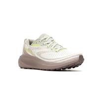Merrell Damen Morphlite Traillaufschuh, Pergamentgeweih, 42.5 EU