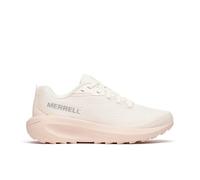 Merrell Damen Morphlite Traillaufschuh, Pink Salt, 40.5 EU