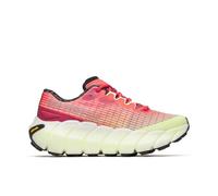 Merrell Damen MTL Adapt Matryx orange EU 39.0