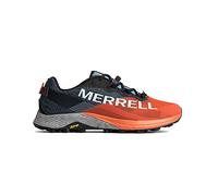 Merrell Damen Mtl Long Sky 2 Bootsschuh