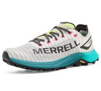 Merrell Damen Mtl Long Sky 2 Matryx