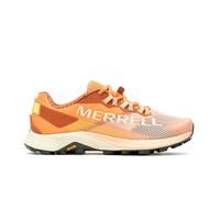 Merrell Damen MTL Long Sky 2 orange EU 39.0
