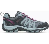 Merrell Accentor 3 Sport GTX Women Damen Wanderschuh 37.5 EU blau