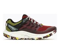 MERRELL Damen Multifunktionsschuhe ANTORA 3 GTX (56416W) 37,5 CABERNET/HIVIZ