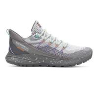 MERRELL Damen Multifunktionsschuhe BRAVADA 2 WP (52462W) 37,5 CHARCOAL