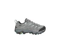 Merrell Damen Wanderschuhe Moab 3 GTX GORE-TEX Sedona Sage Größe 40,5