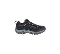 Merrell Trekkingschuhe Moab 3 GORE-TEX Damen Schwarz Größe 42