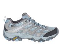 MERRELL Damen Multifunktionsschuhe MOAB 3 GTX (52985W) 37 Silber
