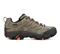 MERRELL Damen Multifunktionsschuhe MOAB 3 GTX (52985W) 38,5 Grau