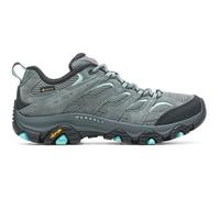 Merrell Damen Wanderschuhe Moab 3 GTX GORE-TEX Sedona Sage Größe 40,5