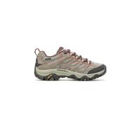 MERRELL Damen Multifunktionsschuhe Moab 3 GTX WMN braun | 37 1/2