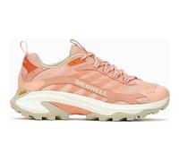 MERRELL Damen Multifunktionsschuhe MOAB SPEED 2 (58716W) 41 PEACH