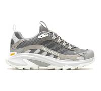 MERRELL Damen Multifunktionsschuhe MOAB SPEED 2 GTX (58715W) 38 Grau