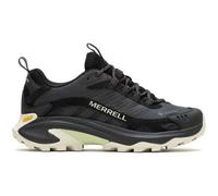 MERRELL Damen Multifunktionsschuhe MOAB SPEED 2 GTX (58715W) 39 BLACK