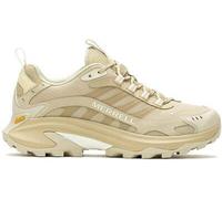 MERRELL Damen Multifunktionsschuhe MOAB SPEED 2 GTX KHAKI - Gr. - 42