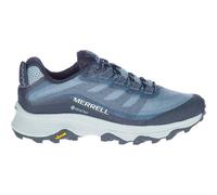 MERRELL Damen Multifunktionsschuhe MOAB SPEED GTX (48924W) 38 ALTITUDE
