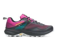 MERRELL Damen Multifunktionsschuhe MQM 3 GTX (52455W) 37 ½ FUCHSIA/BURGUNDY