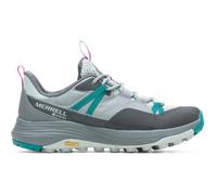 MERRELL Damen Multifunktionsschuhe SIREN 4 GTX (56628W) 38 MONUMENT