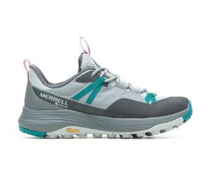 MERRELL Damen Multifunktionsschuhe SIREN 4 GTX (56628W) 42 MONUMENT
