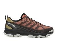 MERRELL Damen Multifunktionsschuhe SPEED ECO WP (56736W) 41 SEDONA/HERB
