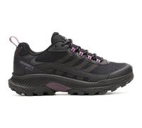 MERRELL Damen Multifunktionsschuhe SPEED STRIKE 2 GTX (59852W) 40 ½ Grau