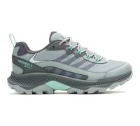 MERRELL Damen Multifunktionsschuhe SPEED STRIKE 2 GTX (59852W) 41 MONUMENT