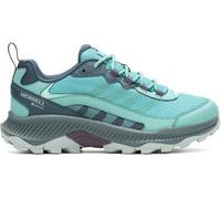 MERRELL Damen Multifunktionsschuhe SPEED STRIKE 2 GTX CANTON - Gr. - 42