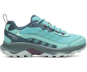 MERRELL Damen Multifunktionsschuhe SPEED STRIKE 2 GTX CANTON - Gr. - 42