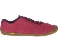 MERRELL Damen Multifunktionsschuhe VAPOR GLOVE 3 LUNA LTR POMEGRANATE - Gr. - 38