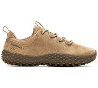 MERRELL Damen Multifunktionsschuhe WRAPT TOBACCO - Gr. - 37