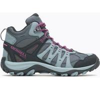 MERRELL Damen Multifunktionsstiefel ACCENTOR 3 SPORT MID GTX FUCHSIA - Gr. - 40