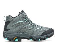 MERRELL Damen Multifunktionsstiefel MOAB 3 MID GTX (52979W) 37 ½ SEDONA SAGE