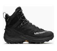 MERRELL Damen Multifunktionsstiefel MTL THERMO ROGUE 4 MID GTX (58378W) 37,5 BLACK/BLACK