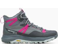 MERRELL Damen Multifunktionsstiefel SIREN 4 MID GTX GRANITE - Gr. - 41