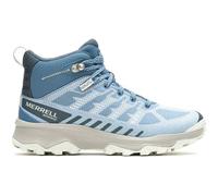 MERRELL Damen Multifunktionsstiefel SPEED ECO MID WP (59267W) 37 CHAMBRAY