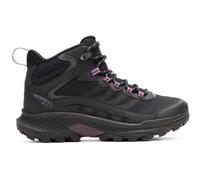 MERRELL Damen Multifunktionsstiefel SPEED STRIKE 2 MID GTX (59854W) 41 BLACK