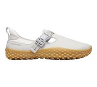 Merrell Wrapt Buckle Nubuck pigeon 39