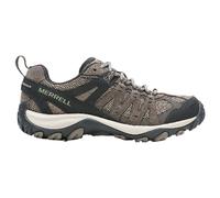 Merrell Damen-Outdoorschuhe Merrell Accentor 3 Brindle UK 7,5