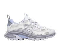 Merrell Damen-Outdoorschuhe Merrell Moab Speed 2 Aura UK 7